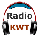 APK Radio Kuwait