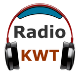 Radio Kuwait biểu tượng