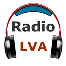 APK Radio Latvia