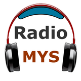 ikon Radio Malaysia