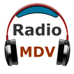 Radio Maldives