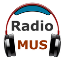 Radio Mauritius APK