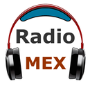 Radio Mexico APK