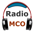Radio Monaco APK