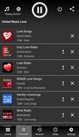 Radio Mozambique screenshot 1