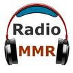 Radio Myanmar