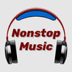 Radio Netherlands