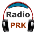 Radio North Korea