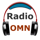 Radio Oman APK