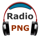 Radio Papua New Guinea APK