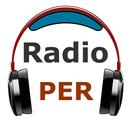Radio Peru + 30,000 World Radio APK