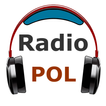 Radio Poland