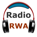 Radio Rwanda APK