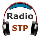 APK Radio Sao Tome and Principe