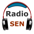 APK Radio Senegal