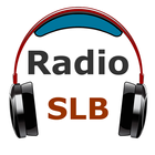 Radio Solomon Islands icon