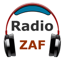 Radio South Africa APK