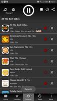 Radio South Africa syot layar 2