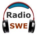 Radio Sweden and Music APK