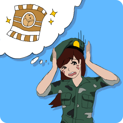 Best Hidden My Snacks By Commander Alternatives And Similar Apps For Android Apkfab Com