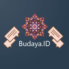 Budaya Indonesia アイコン