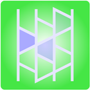 Java drill APK