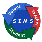 SIMS Wali Murid icône