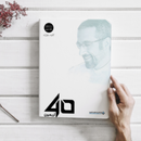 APK كتاب أربعون‎