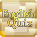 English Quiz