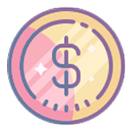 MoneyTrack: Expense Tracker APK