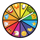 Prize Wheel icône
