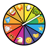 Prize Wheel