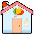 House for Rent icon