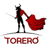 APK TORERO