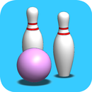 스카이 볼링 (Sky Bowling) aplikacja