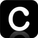 더 카드 (The Card) APK