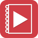 Voice Note - 음성인식 메모장 APK