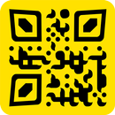 QR Code Scanner Ultra Light APK
