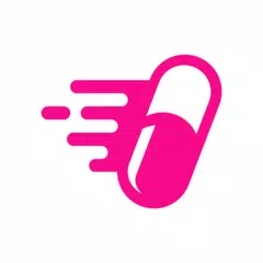 Medigo - Thuốc và Bác Sĩ 24h XAPK 下載