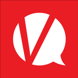 FREE Instant Messaging & Calls - Vox Messenger