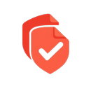 Metadata Cleaner & Viewer APK