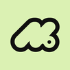 Metiq: noise & ambient sounds APK
