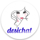 DesiChat - Find your Desi Love APK
