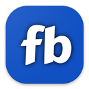 APK Friendbook - The Ultimate Social Network