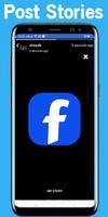 Friendbook - The Ultimate Social Network capture d'écran 3