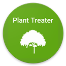 Plant Treater APK