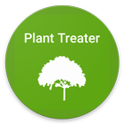 Plant Treater آئیکن