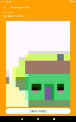 Скачать Stop Motion Maker | Film Maker XAPK