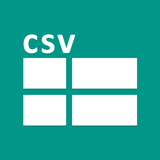 CSV File Viewer - Smart CSV