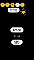 Speak English screenshot 3